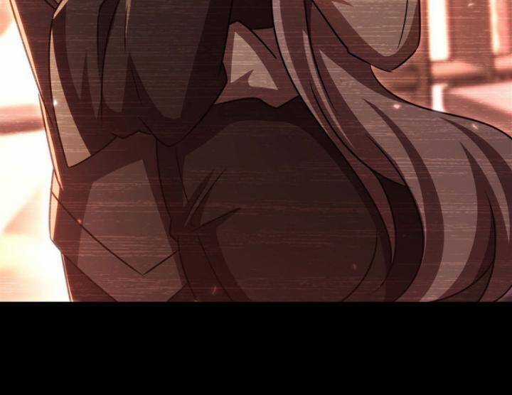 Huyết Cơ Và Kỵ Sĩ Chương 333 trang 33