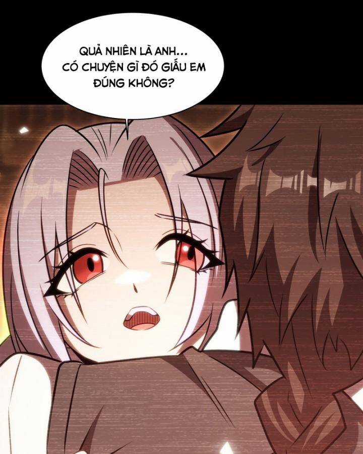 Huyết Cơ Và Kỵ Sĩ Chương 333 trang 34