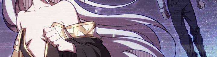 Huyết Cơ Và Kỵ Sĩ Chương 333 trang 37