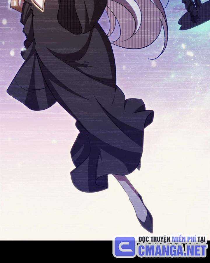 Huyết Cơ Và Kỵ Sĩ Chương 333 trang 38