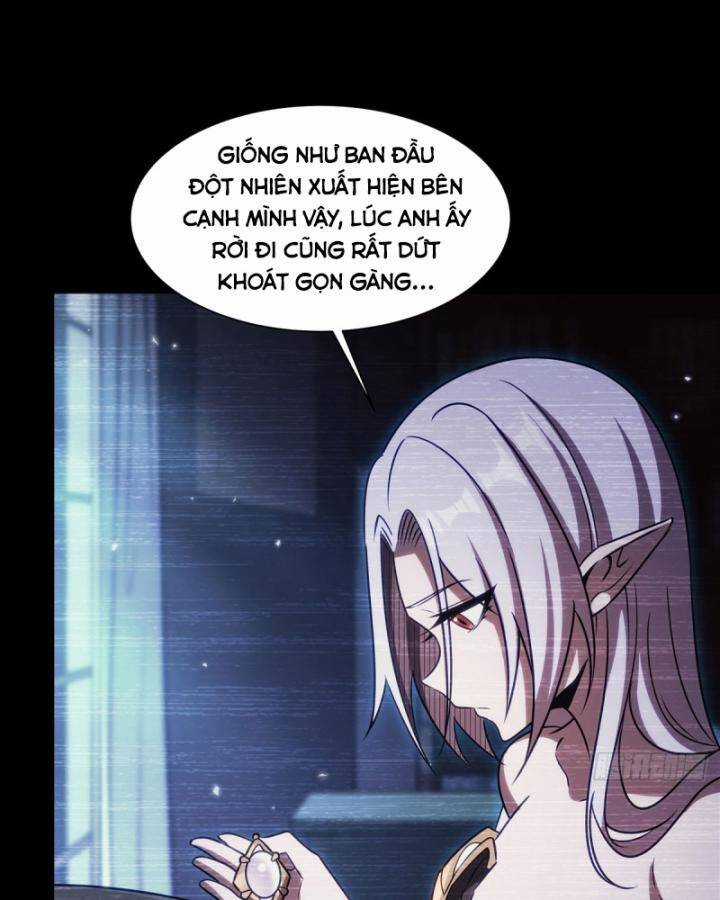 Huyết Cơ Và Kỵ Sĩ Chương 333 trang 39