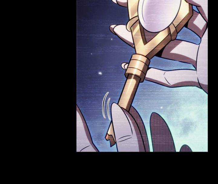 Huyết Cơ Và Kỵ Sĩ Chương 333 trang 41