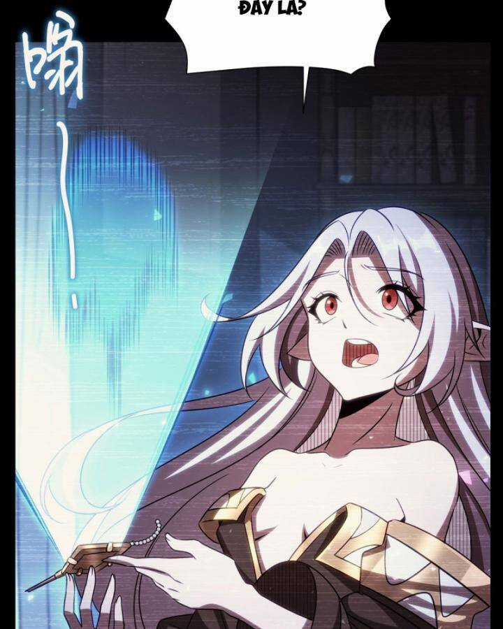 Huyết Cơ Và Kỵ Sĩ Chương 333 trang 43