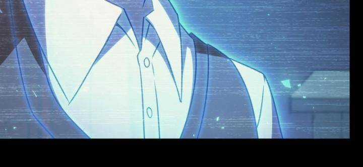 Huyết Cơ Và Kỵ Sĩ Chương 333 trang 45