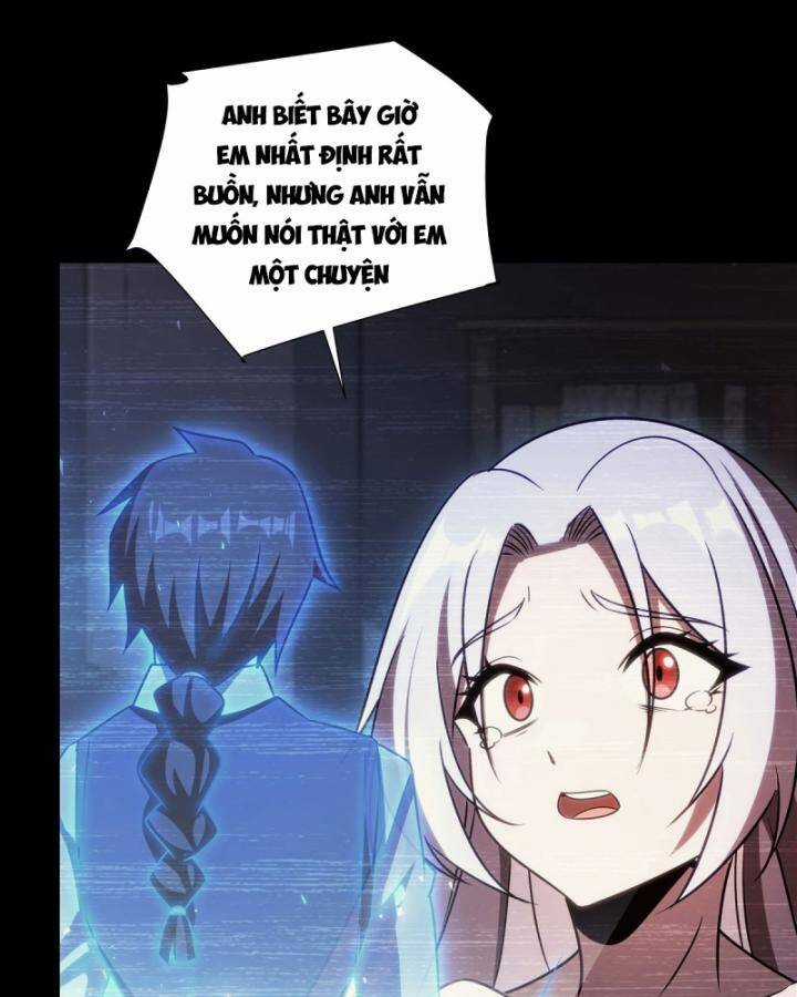 Huyết Cơ Và Kỵ Sĩ Chương 333 trang 46