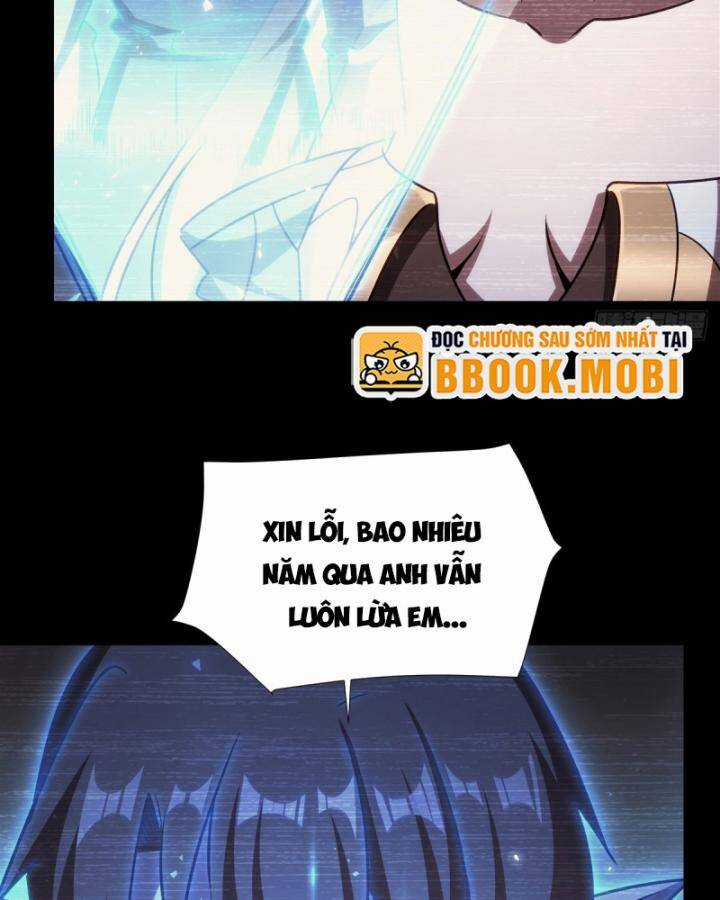 Huyết Cơ Và Kỵ Sĩ Chương 333 trang 47