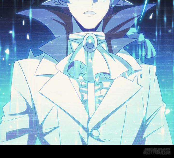 Huyết Cơ Và Kỵ Sĩ Chương 333 trang 49