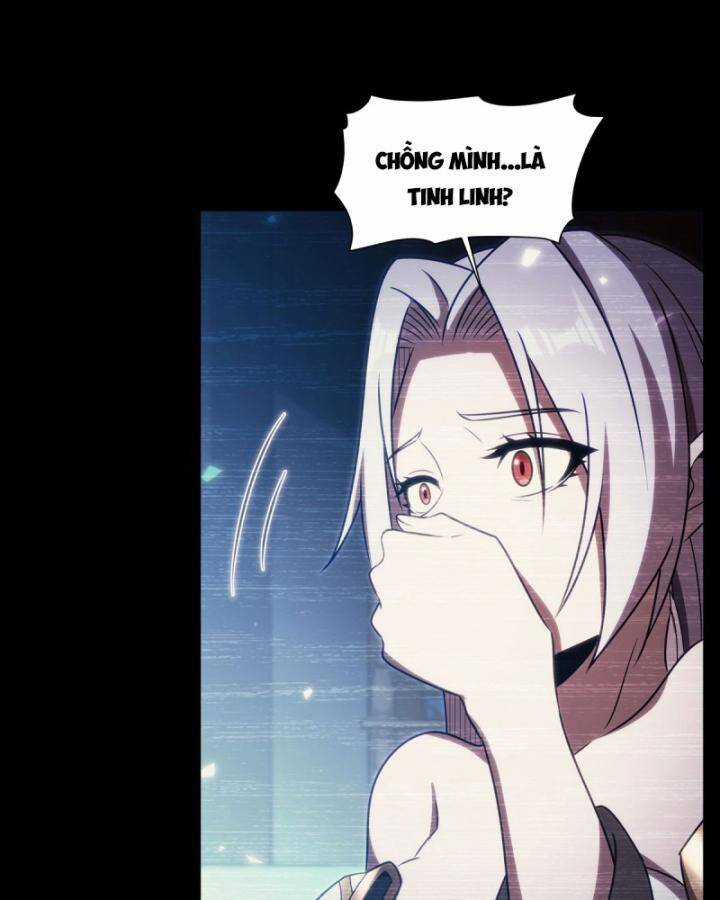 Huyết Cơ Và Kỵ Sĩ Chương 333 trang 50