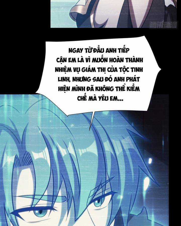 Huyết Cơ Và Kỵ Sĩ Chương 333 trang 51