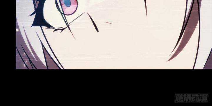 Huyết Cơ Và Kỵ Sĩ Chương 333 trang 53