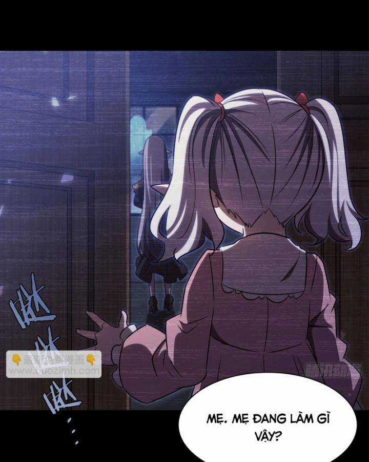 Huyết Cơ Và Kỵ Sĩ Chương 333 trang 54