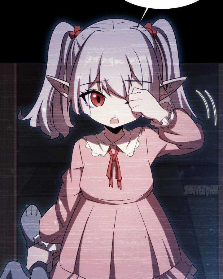 Huyết Cơ Và Kỵ Sĩ Chương 333 trang 55