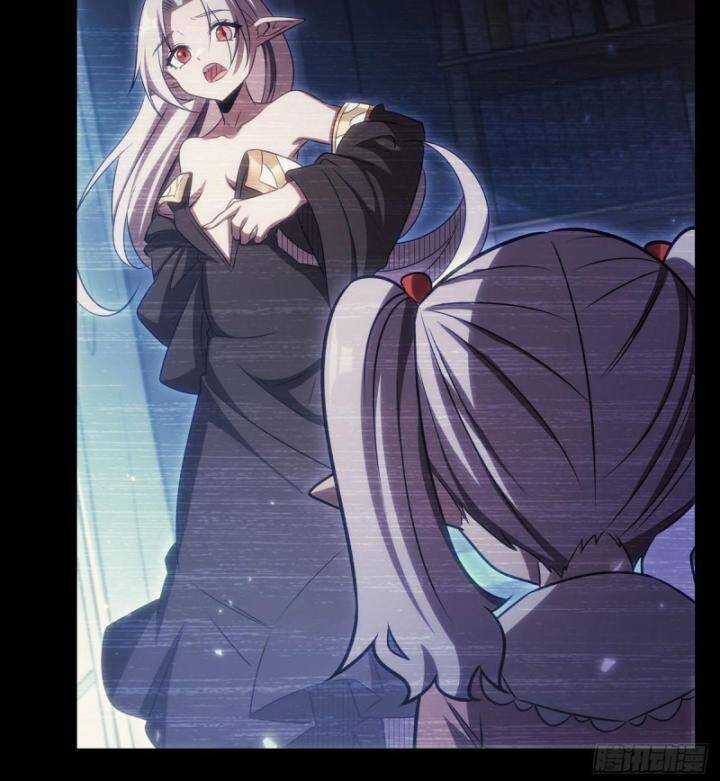 Huyết Cơ Và Kỵ Sĩ Chương 333 trang 57