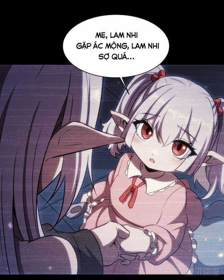 Huyết Cơ Và Kỵ Sĩ Chương 333 trang 58