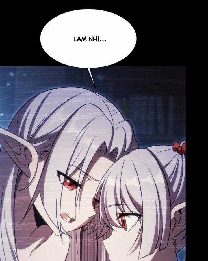 Huyết Cơ Và Kỵ Sĩ Chương 333 trang 59