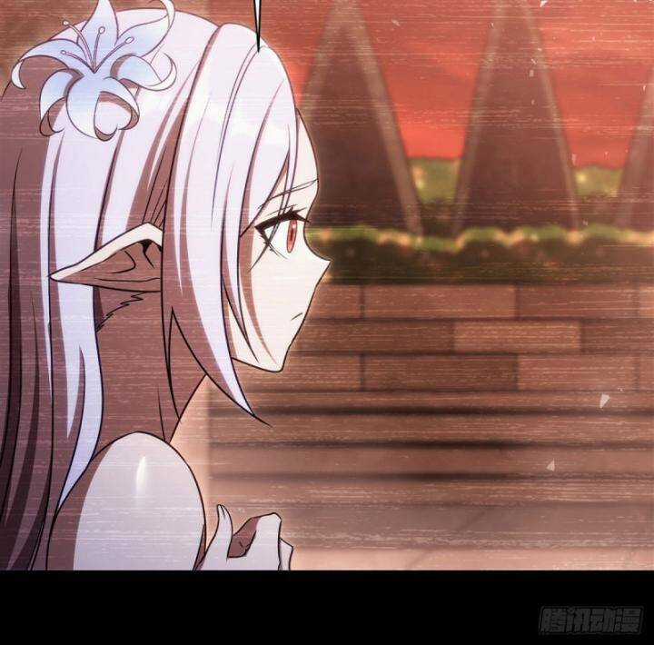 Huyết Cơ Và Kỵ Sĩ Chương 333 trang 6