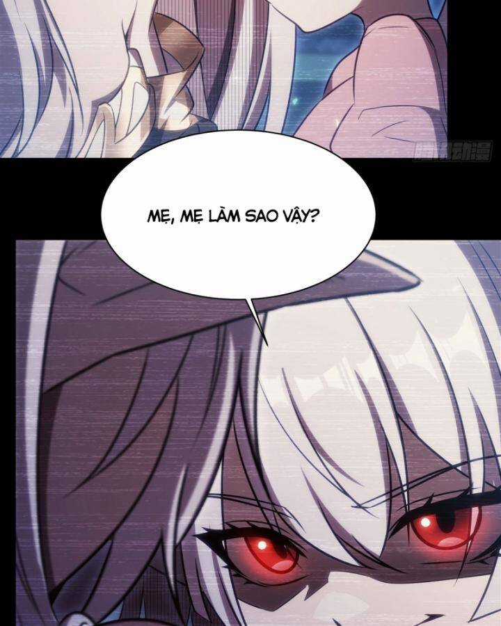 Huyết Cơ Và Kỵ Sĩ Chương 333 trang 60