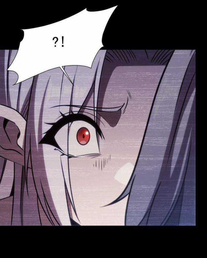 Huyết Cơ Và Kỵ Sĩ Chương 333 trang 62