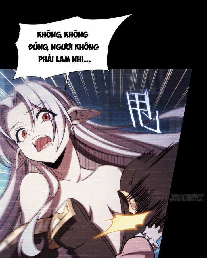 Huyết Cơ Và Kỵ Sĩ Chương 333 trang 63