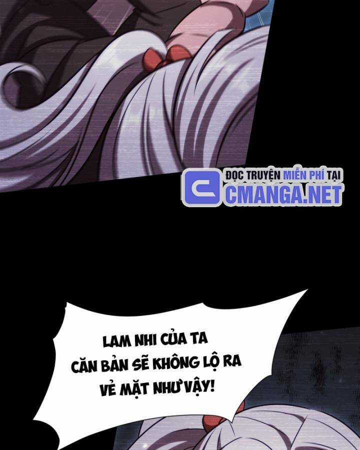 Huyết Cơ Và Kỵ Sĩ Chương 333 trang 64