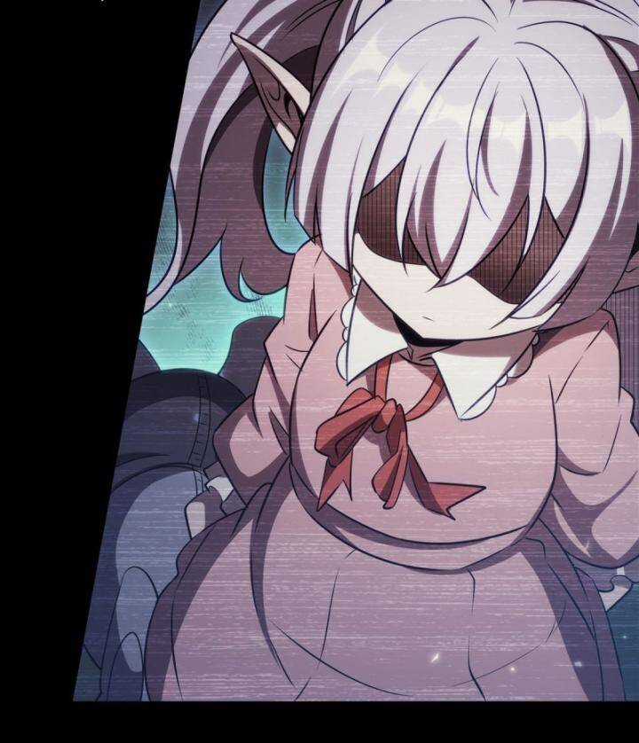 Huyết Cơ Và Kỵ Sĩ Chương 333 trang 65