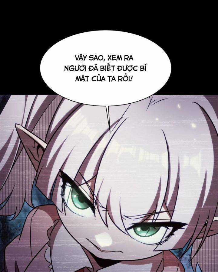 Huyết Cơ Và Kỵ Sĩ Chương 333 trang 66