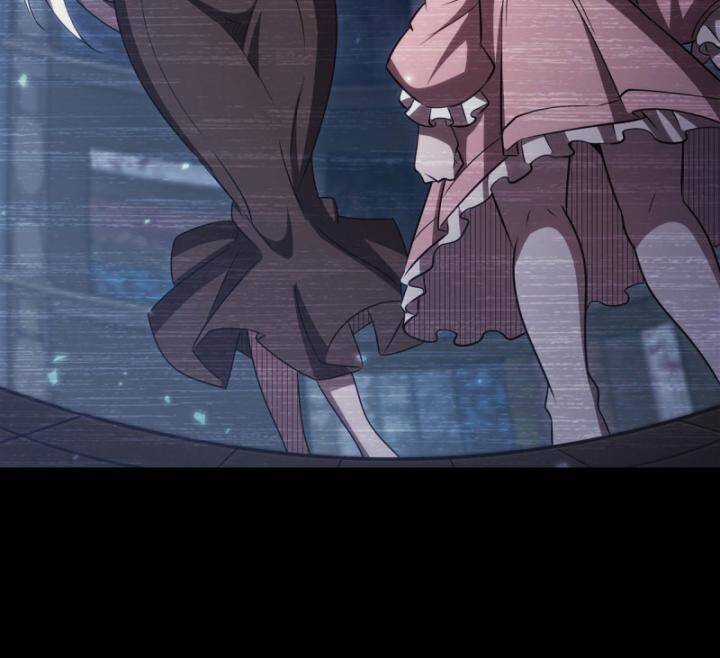 Huyết Cơ Và Kỵ Sĩ Chương 333 trang 68