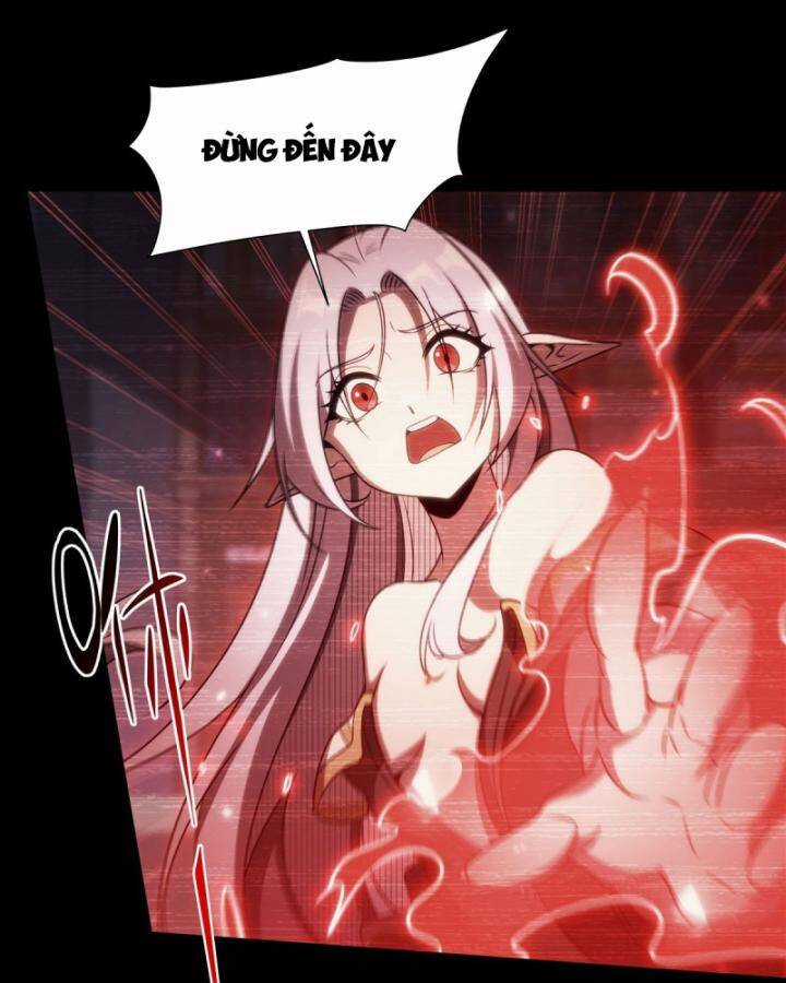 Huyết Cơ Và Kỵ Sĩ Chương 333 trang 69