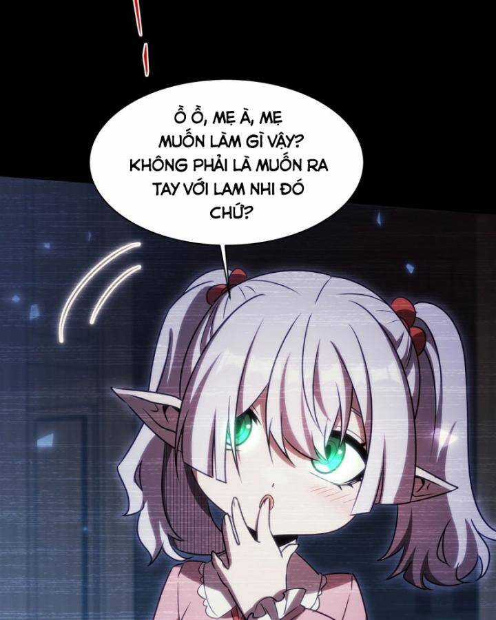 Huyết Cơ Và Kỵ Sĩ Chương 333 trang 70