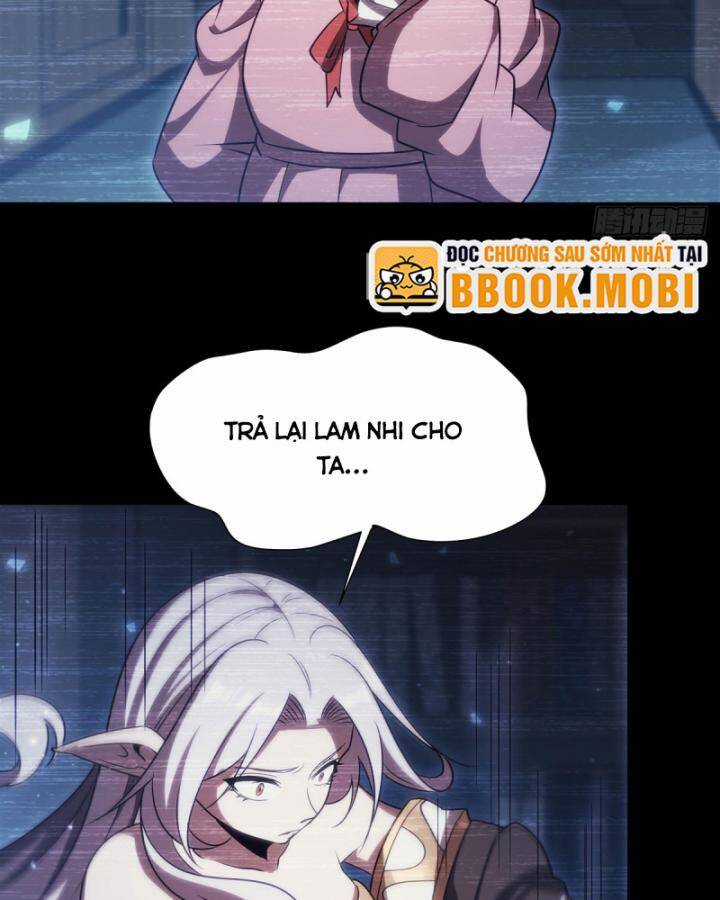 Huyết Cơ Và Kỵ Sĩ Chương 333 trang 71