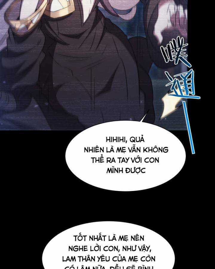 Huyết Cơ Và Kỵ Sĩ Chương 333 trang 73