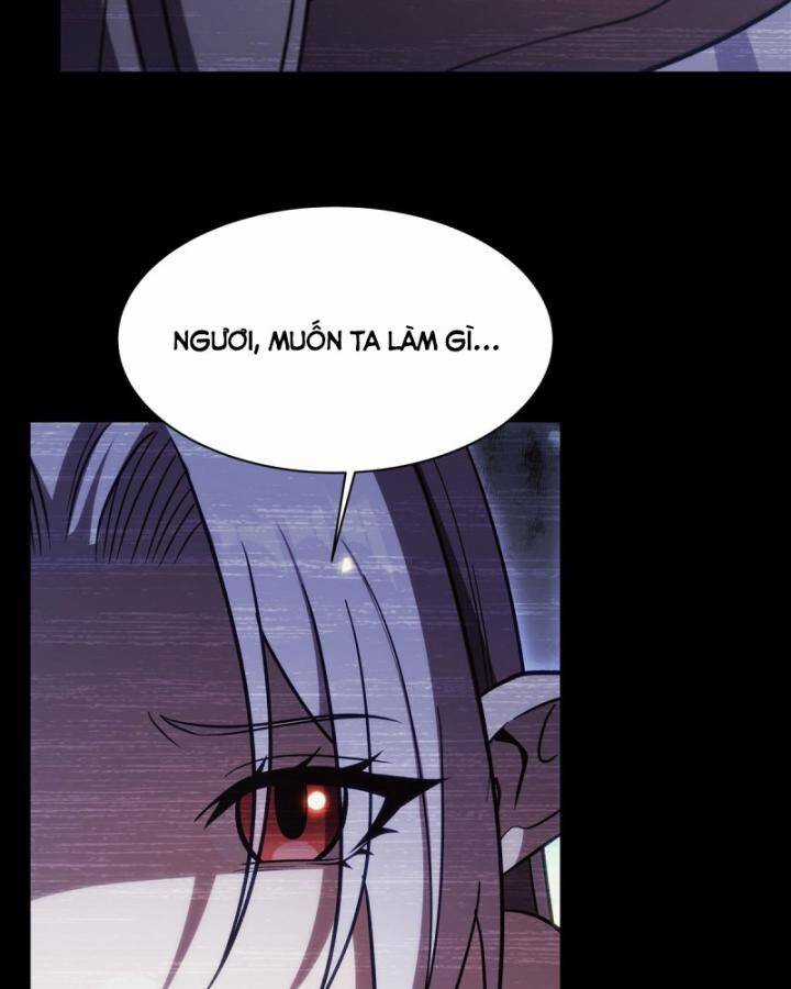 Huyết Cơ Và Kỵ Sĩ Chương 333 trang 75