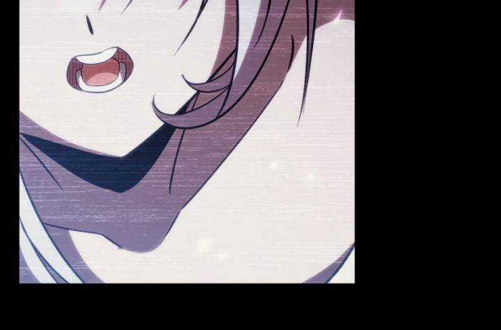 Huyết Cơ Và Kỵ Sĩ Chương 333 trang 76