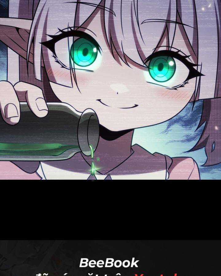 Huyết Cơ Và Kỵ Sĩ Chương 333 trang 79