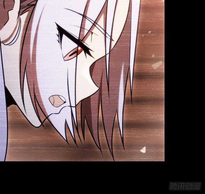 Huyết Cơ Và Kỵ Sĩ Chương 333 trang 9