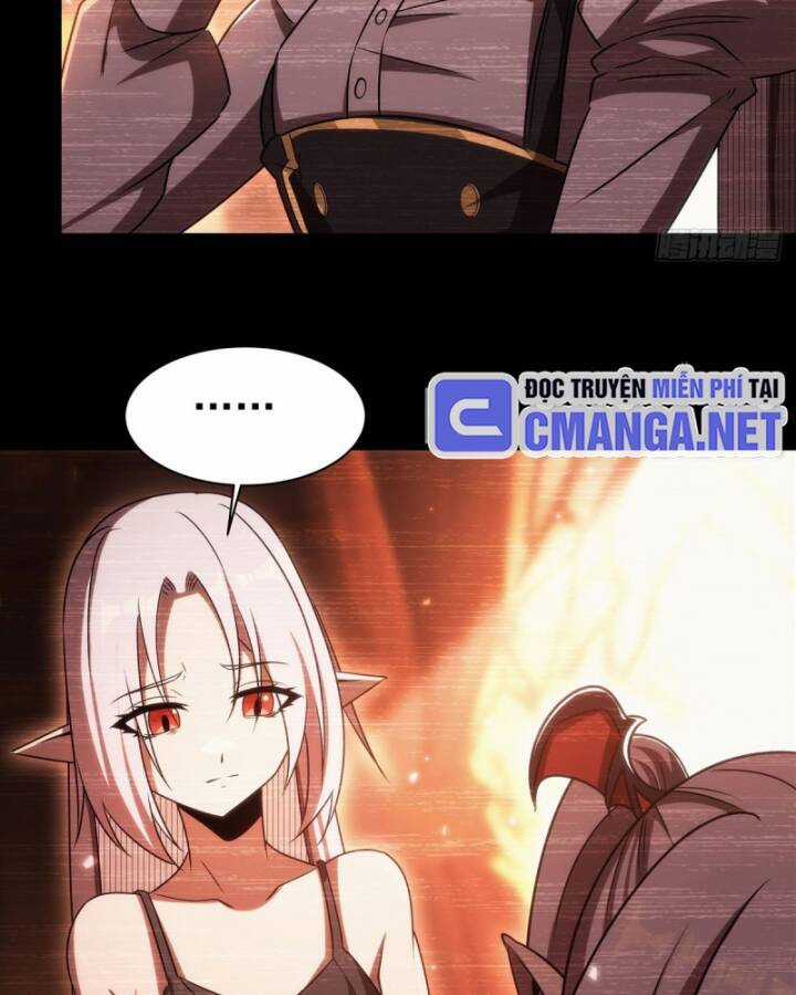 Huyết Cơ Và Kỵ Sĩ Chương 334 trang 11