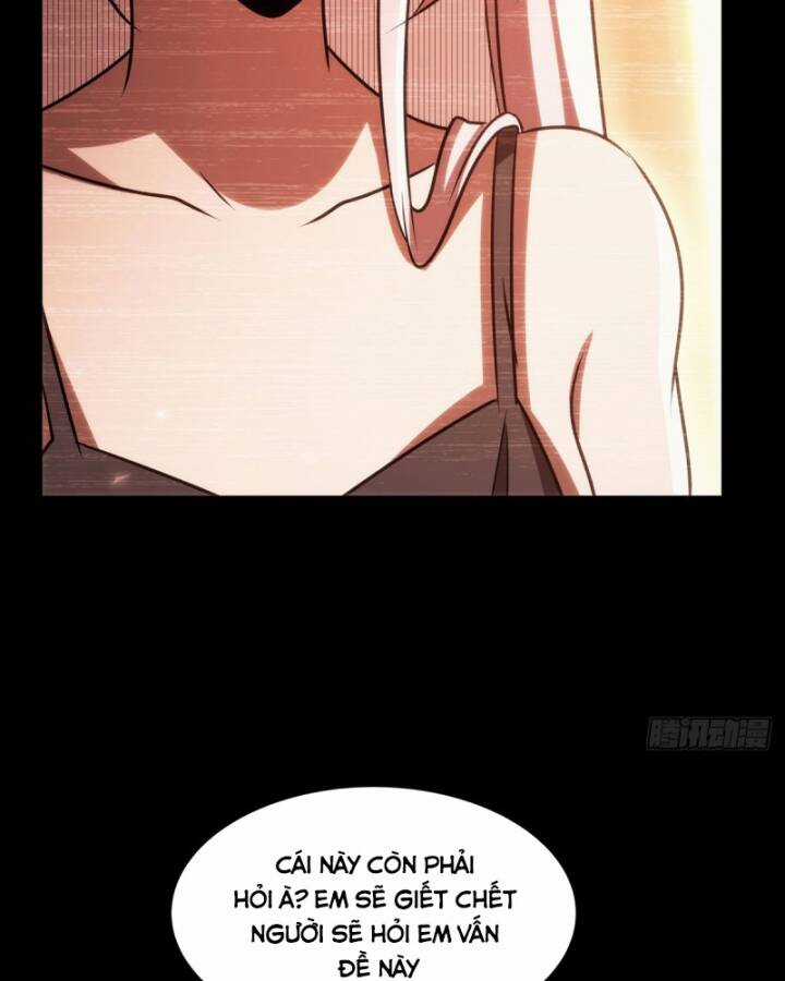 Huyết Cơ Và Kỵ Sĩ Chương 334 trang 14