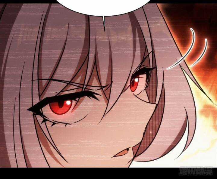 Huyết Cơ Và Kỵ Sĩ Chương 334 trang 15