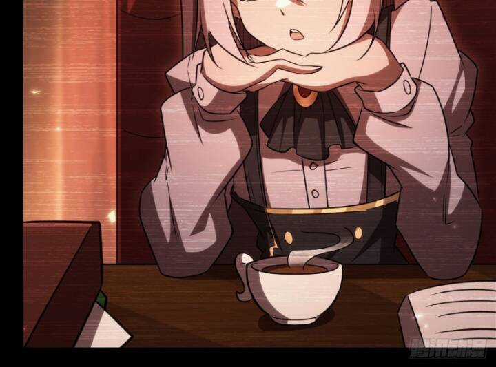 Huyết Cơ Và Kỵ Sĩ Chương 334 trang 18