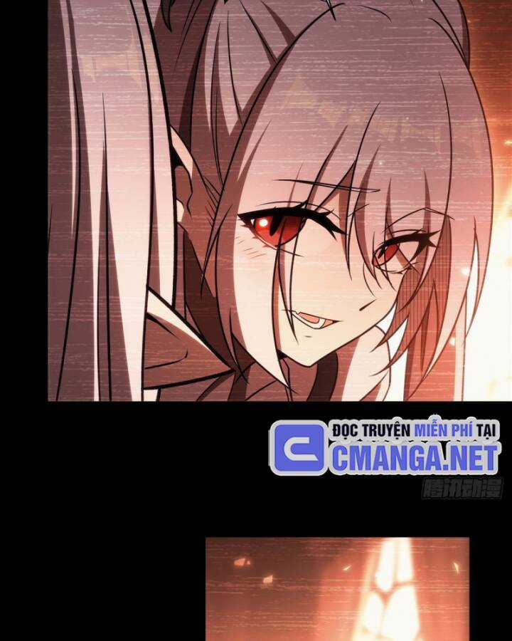 Huyết Cơ Và Kỵ Sĩ Chương 334 trang 24