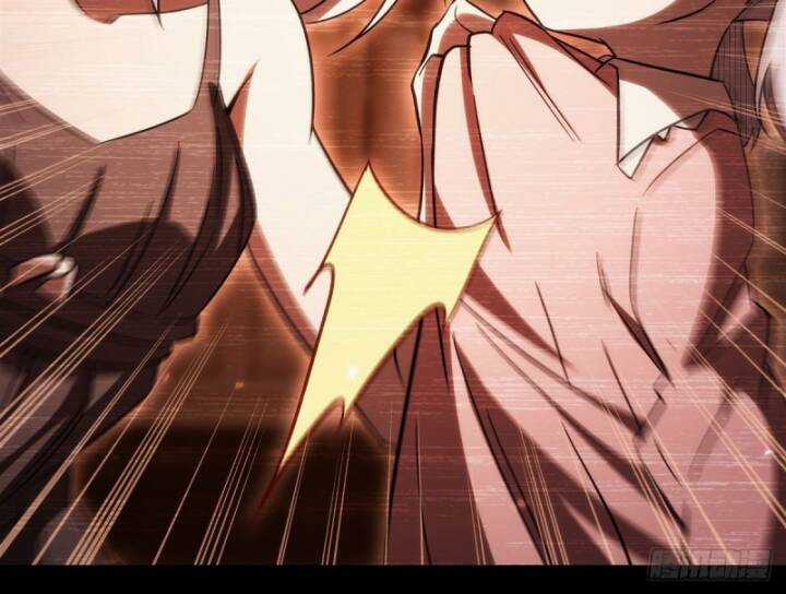 Huyết Cơ Và Kỵ Sĩ Chương 334 trang 32