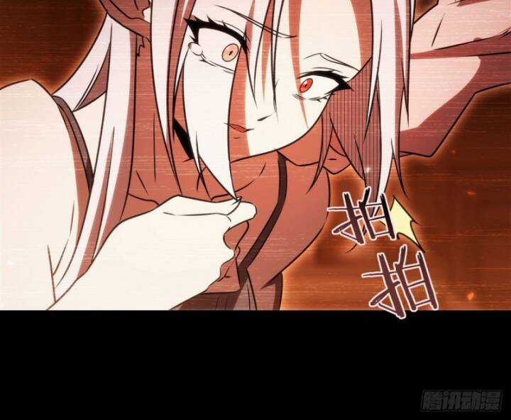 Huyết Cơ Và Kỵ Sĩ Chương 334 trang 36