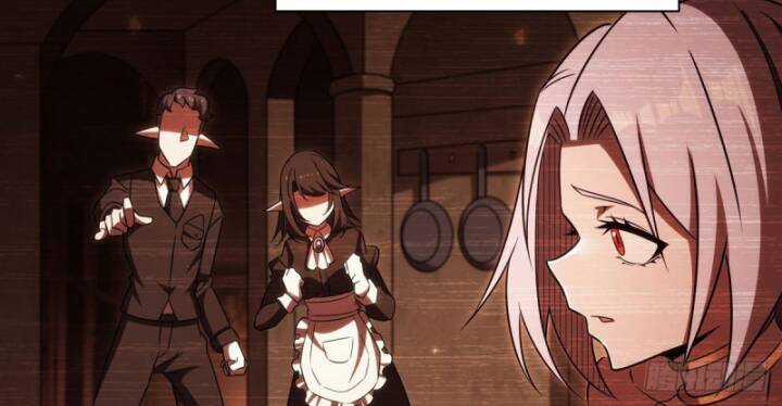 Huyết Cơ Và Kỵ Sĩ Chương 334 trang 40