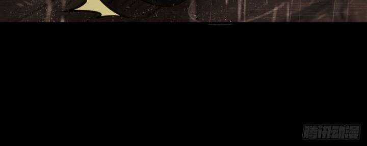 Huyết Cơ Và Kỵ Sĩ Chương 334 trang 44