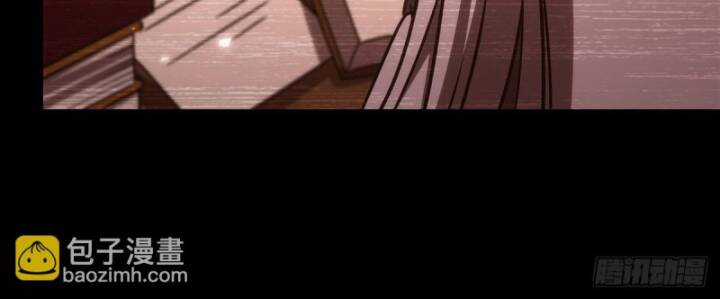 Huyết Cơ Và Kỵ Sĩ Chương 334 trang 5