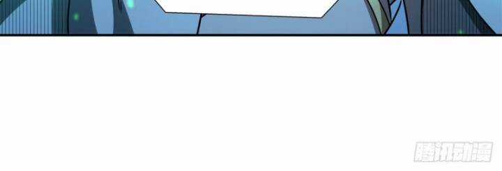 Huyết Cơ Và Kỵ Sĩ Chương 334 trang 51