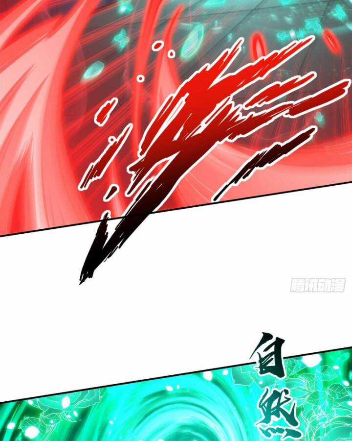 Huyết Cơ Và Kỵ Sĩ Chương 334 trang 60