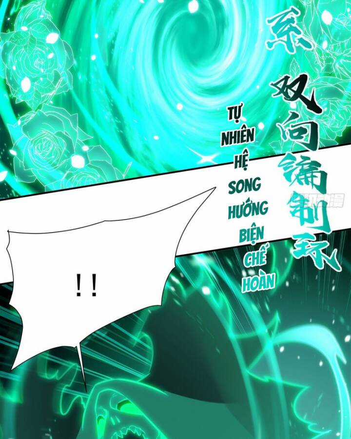 Huyết Cơ Và Kỵ Sĩ Chương 334 trang 61