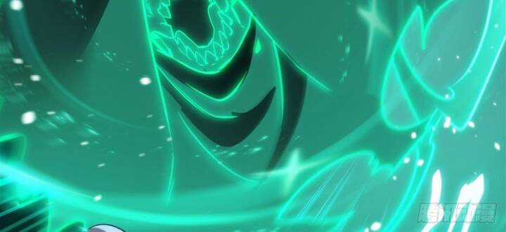 Huyết Cơ Và Kỵ Sĩ Chương 334 trang 62