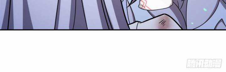 Huyết Cơ Và Kỵ Sĩ Chương 334 trang 70